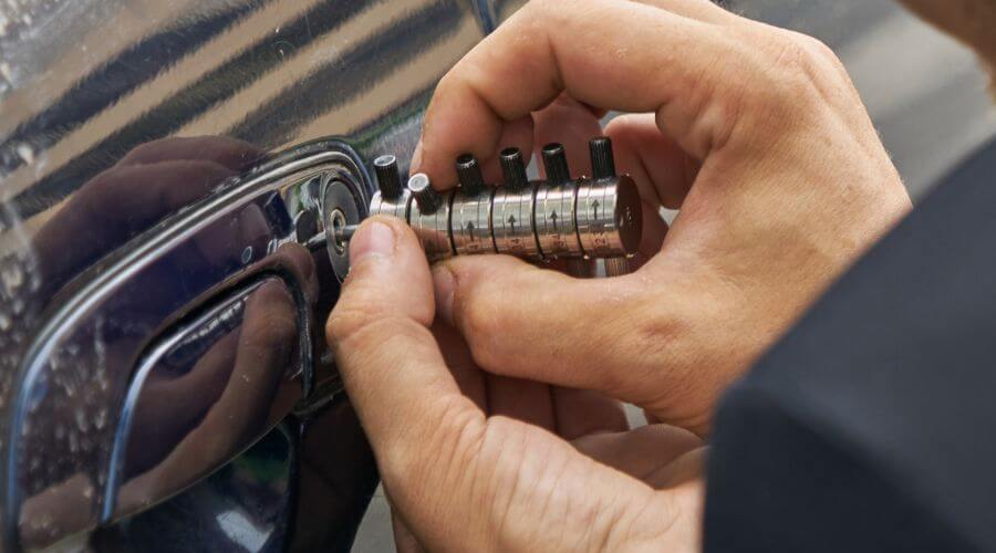 Expert tile roof repair services in Haines, OR